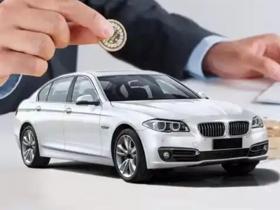 北京押车贷款有哪些问题需要了解清楚?