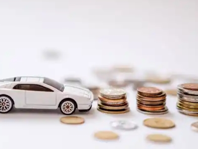 关于北京正规车贷办理不能忽视的几个问题